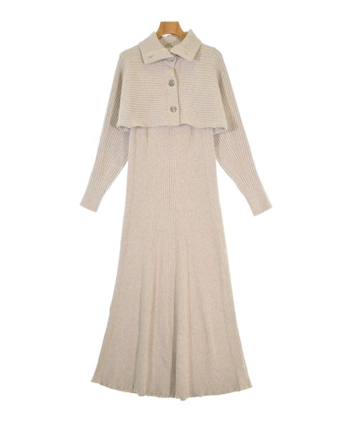 カーサフライン(CASA FLINE)のCASA FLINE ワンピース