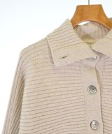 CASA FLINE（カーサフライン）ワンピース ベージュ サイズ:F レディース/2200668729031