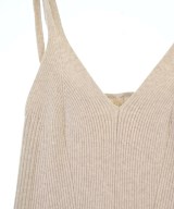 CASA FLINE（カーサフライン）ワンピース ベージュ サイズ:F レディース/2200668729031