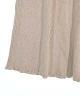 CASA FLINE（カーサフライン）ワンピース ベージュ サイズ:F レディース/2200668729031