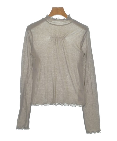 カーサフライン(CASA FLINE)のCASA FLINE Tシャツ・カットソー