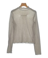 CASA FLINE（カーサフライン）Tシャツ・カットソー グレー サイズ:F レディース/2200671895068