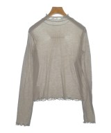 CASA FLINE（カーサフライン）Tシャツ・カットソー グレー サイズ:F レディース/2200671895068