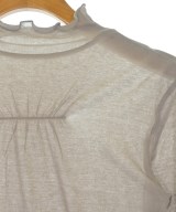 CASA FLINE（カーサフライン）Tシャツ・カットソー グレー サイズ:F レディース/2200671895068