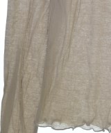 CASA FLINE（カーサフライン）Tシャツ・カットソー グレー サイズ:F レディース/2200671895068