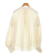 CASA FLINE（カーサフライン）ブラウス 白 サイズ:F レディース/2200672230011