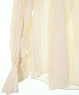 CASA FLINE（カーサフライン）ブラウス 白 サイズ:F レディース/2200672230011