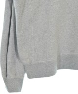 CASA FLINE（カーサフライン）スウェット グレー サイズ:F レディース/2200728990029