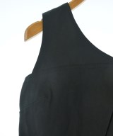 CASA FLINE（カーサフライン）ワンピース 黒 サイズ:F レディース/2200729964012