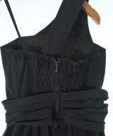 CASA FLINE（カーサフライン）ワンピース 黒 サイズ:F レディース/2200729964012