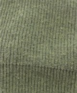 CASA FLINE（カーサフライン）ニット・セーター カーキ サイズ:F レディース/2200725446062