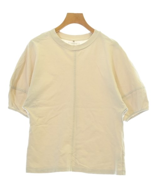 CASA FLINE(カーサフライン)のTシャツ・カットソー サイズ:F 4,000円