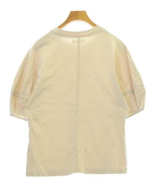 CASA FLINE（カーサフライン）Tシャツ・カットソー ベージュ サイズ:F レディース/2200725961039