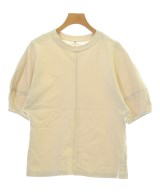 CASA FLINE（カーサフライン）Tシャツ・カットソー ベージュ サイズ:F レディース/2200725961039