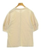 CASA FLINE（カーサフライン）Tシャツ・カットソー ベージュ サイズ:F レディース/2200725961039