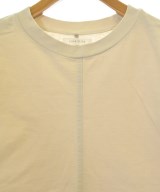 CASA FLINE（カーサフライン）Tシャツ・カットソー ベージュ サイズ:F レディース/2200725961039