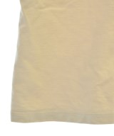 CASA FLINE（カーサフライン）Tシャツ・カットソー ベージュ サイズ:F レディース/2200725961039