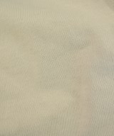 CASA FLINE（カーサフライン）Tシャツ・カットソー ベージュ サイズ:F レディース/2200725961039