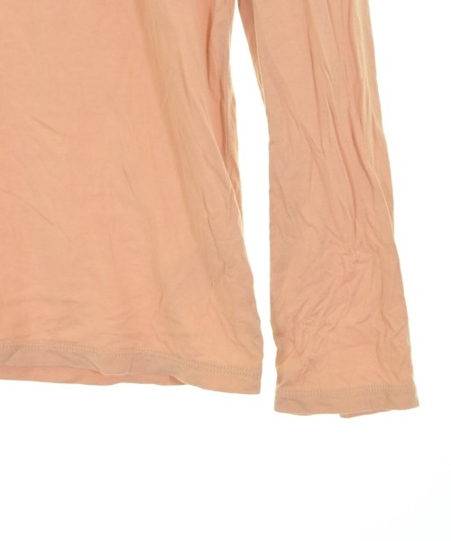 CASA FLINE（カーサフライン）Tシャツ・カットソー ベージュ サイズ:F レディース/2200720335026