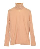 CASA FLINE（カーサフライン）Tシャツ・カットソー ベージュ サイズ:F レディース/2200720335026