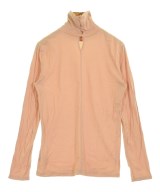 CASA FLINE（カーサフライン）Tシャツ・カットソー ベージュ サイズ:F レディース/2200720335026