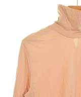 CASA FLINE（カーサフライン）Tシャツ・カットソー ベージュ サイズ:F レディース/2200720335026
