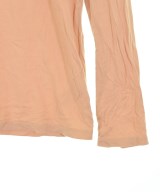 CASA FLINE（カーサフライン）Tシャツ・カットソー ベージュ サイズ:F レディース/2200720335026