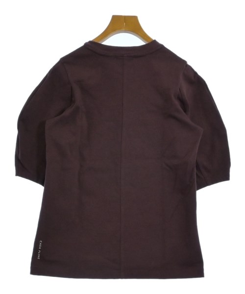 CASA FLINE（カーサフライン）Tシャツ・カットソー 赤 サイズ:F レディース/2200714673134