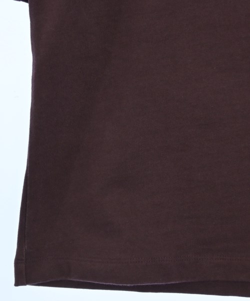 CASA FLINE（カーサフライン）Tシャツ・カットソー 赤 サイズ:F レディース/2200714673134