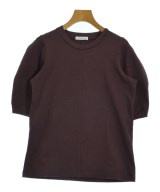 CASA FLINE（カーサフライン）Tシャツ・カットソー 赤 サイズ:F レディース/2200714673134