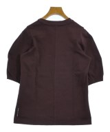 CASA FLINE（カーサフライン）Tシャツ・カットソー 赤 サイズ:F レディース/2200714673134
