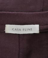 CASA FLINE（カーサフライン）Tシャツ・カットソー 赤 サイズ:F レディース/2200714673134