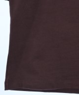 CASA FLINE（カーサフライン）Tシャツ・カットソー 赤 サイズ:F レディース/2200714673134
