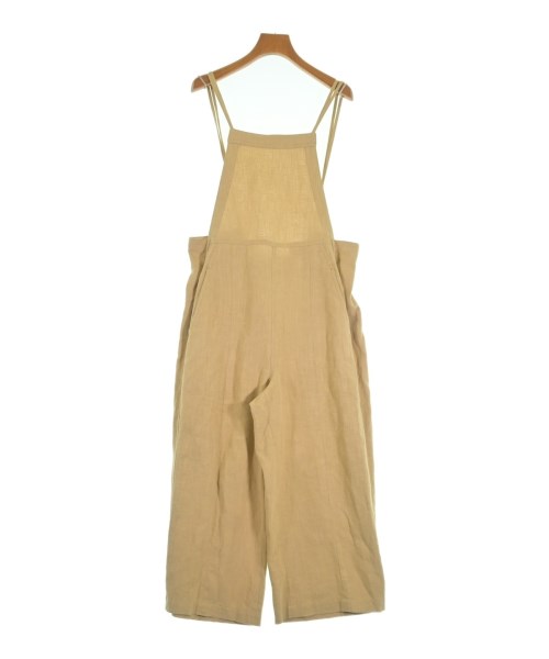 CASA FLINE(カーサフライン)のオールインワン/サロペット サイズ:F 7,800円