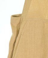 CASA FLINE（カーサフライン）オールインワン/サロペット ベージュ サイズ:F レディース/2200716869016