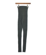 CASA FLINE（カーサフライン）その他 緑 サイズ:F レディース/2200716869030