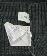 CASA FLINE（カーサフライン）その他 緑 サイズ:F レディース/2200716869030