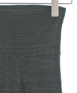 CASA FLINE（カーサフライン）その他 緑 サイズ:F レディース/2200716869030