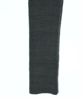 CASA FLINE（カーサフライン）その他 緑 サイズ:F レディース/2200716869030