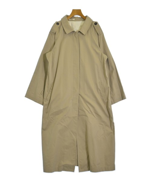 CASA FLINE(カーサフライン)のその他 サイズ:F 28,400円