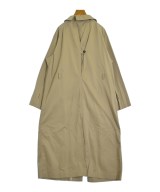 CASA FLINE（カーサフライン）その他 ベージュ サイズ:F レディース/2200724820016