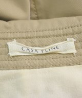 CASA FLINE（カーサフライン）その他 ベージュ サイズ:F レディース/2200724820016