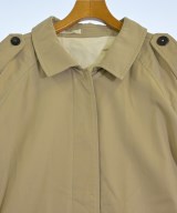 CASA FLINE（カーサフライン）その他 ベージュ サイズ:F レディース/2200724820016