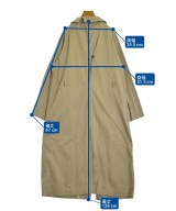 CASA FLINE（カーサフライン）その他 ベージュ サイズ:F レディース/2200724820016