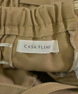 CASA FLINE（カーサフライン）ワンピース ベージュ サイズ:F レディース/2200728887015