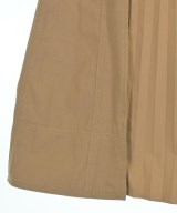 CASA FLINE（カーサフライン）ワンピース ベージュ サイズ:F レディース/2200728887015