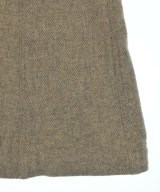 CASA FLINE（カーサフライン）ロング・マキシ丈スカート ベージュ サイズ:9(M位) レディース/2200728887046