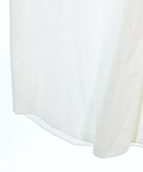 CASA FLINE（カーサフライン）シャツワンピース 白 サイズ:F レディース/2200684975016