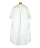 CASA FLINE シャツワンピース