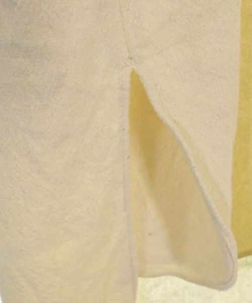 CASA FLINE（カーサフライン）ブラウス 白 サイズ:F レディース/2200685510063